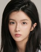 郭馨钰