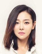 Weiwei Wang