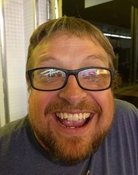 Jason Shipinski