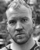 Martin Samsøe