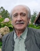 Pedro Garatea