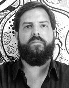 Denis Feijão