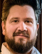 Ólafur S.K. Þorvaldz