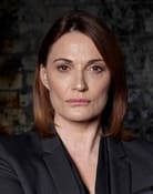 Largescale poster for Sarah Parish