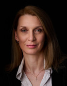 Оксана Тимановская