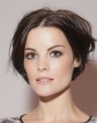 Largescale poster for Jaimie Alexander