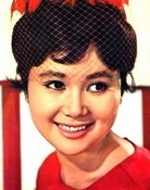 Reiko Dan