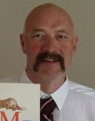 Garry Robbins