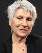 Leslie Beloque