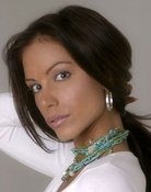 Catherine Bliss