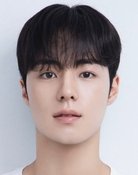 김예찬