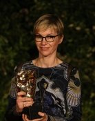 Evelyne Noraz