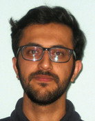 Shyam Popat