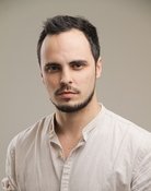 Gabriel Americano