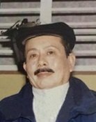 Thành Trí