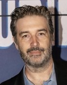 Jason Konopisos