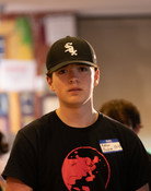 Matthew Badrov