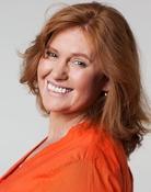 Marina Zubanova