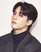 Baek Jin