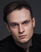 Олег Пихонін