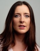 Catriona McFeely