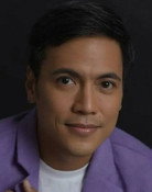 Jeffrey Hidalgo