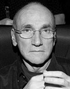Michał Żarnecki