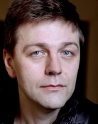 Александр Слободяник