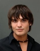 Sasa Radisavljevic