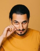 Gurgen Baveyan