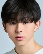 山下永玖