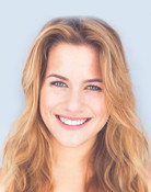 Sierra Tothero