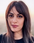 Kiran Alvi