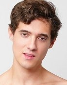 Andy Adler