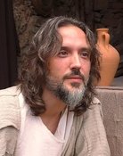 Vicente Fontestad