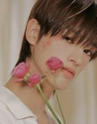 세이타