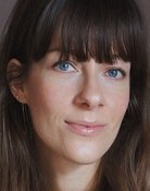 Malene Kirkegaard