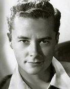 Tim Holt