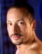 Miguel Bravo