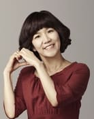 Lee Sung-mi