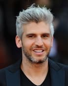 Max Joseph