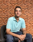 Abdelrhman Samir