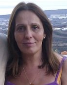 Juana Moreno Bruque