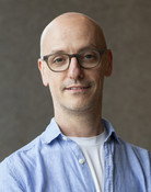 Gareth Gore
