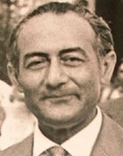 Carlo Innocenzi