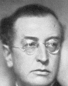 Erik Ljungberger