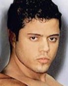 Ricardo Zambrini