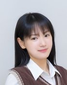 Yeh Ching Han