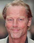 Iain Glen