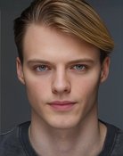 Aleksandr Gridin